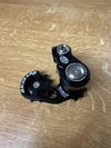 Reverse single speed Colab Expert