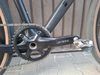  CUBE Nuroad PRO C62 GRAVEL velikost XS