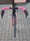  CUBE Nuroad PRO C62 GRAVEL velikost XS