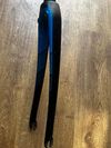 Vidlice z Trek Domane carbon 