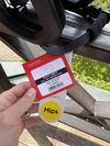 ALpina Roots MIPS