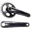 Shimano XT FC-M8100 s převodníkem 32z (175mm)