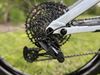 Specialized Turbo Levo Alloy 2022 do provozu 2024