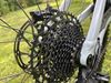 Specialized Turbo Levo Alloy 2022 do provozu 2024