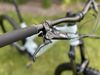 Specialized Turbo Levo Alloy 2022 do provozu 2024