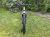 Specialized Turbo Levo Alloy 2022 do provozu 2024