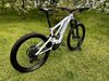 Specialized Turbo Levo Alloy 2022 do provozu 2024