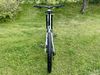 Specialized Turbo Levo Alloy 2022 do provozu 2024
