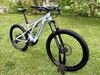 Specialized Turbo Levo Alloy 2022 do provozu 2024