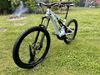 Specialized Turbo Levo Alloy 2022 do provozu 2024