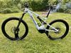 Specialized Turbo Levo Alloy 2022 do provozu 2024