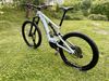 Specialized Turbo Levo Alloy 2022 do provozu 2024