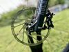 Specialized Turbo Levo Alloy 2022 do provozu 2024
