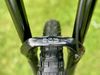 Specialized Turbo Levo Alloy 2022 do provozu 2024