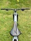 Specialized Turbo Levo Alloy 2022 do provozu 2024