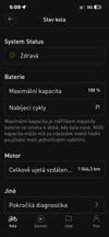 Specialized Turbo Levo Alloy 2022 do provozu 2024