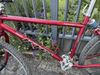 KHS Nomad True Temper