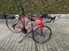 Specialized Allez Sport