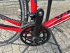 Specialized Allez Sport