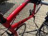 Specialized Allez Sport