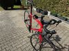 Specialized Allez Sport