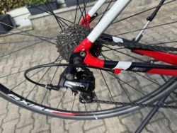 Specialized Allez Sport