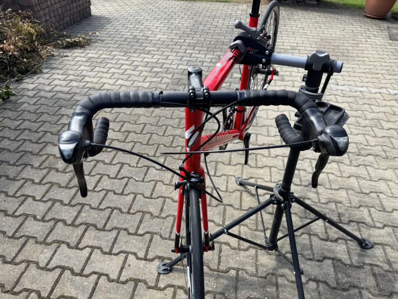Specialized Allez Sport