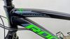 Rock Machine Heatwave 29"