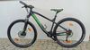 Rock Machine Heatwave 29"