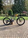 YT Industries Capra uncaged 11