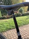 YT Industries Capra uncaged 11