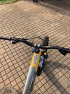 YT Industries Capra uncaged 11