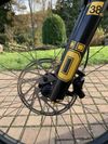 YT Industries Capra uncaged 11