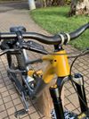 YT Industries Capra uncaged 11