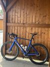 Van Rysel Van Rysel RCR Rival AXS + Powermeter + ZIPP 303