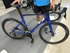 Van Rysel Van Rysel RCR Rival AXS + Powermeter + ZIPP 303