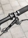 Cannondale Scalpel HT 4 vel. L