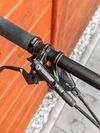 Cannondale Scalpel HT 4 vel. L