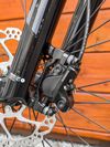 Cannondale Scalpel HT 4 vel. L