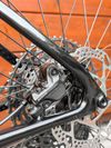 Cannondale Scalpel HT 4 vel. L