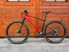 Cannondale Scalpel HT 4 vel. L