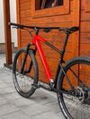 Cannondale Scalpel HT 4 vel. L
