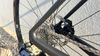 Canyon Endurace CF SLX, PC cca 100tis.Kč
