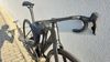 Canyon Endurace CF SLX, PC cca 100tis.Kč