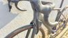 Canyon Endurace CF SLX, PC cca 100tis.Kč
