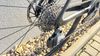 Canyon Endurace CF SLX, PC cca 100tis.Kč