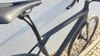 Canyon Endurace CF SLX, PC cca 100tis.Kč