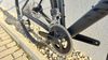 Canyon Endurace CF SLX, PC cca 100tis.Kč