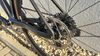 Canyon Endurace CF SLX, PC cca 100tis.Kč