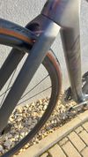 Canyon Endurace CF SLX, PC cca 100tis.Kč